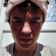  ,  , 19