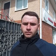 ���������� ���������-�������, ���� ������� ������, 29 ���, ������������ ��� ������, ����� � ���������, c�������� ���������