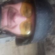 ���������� ������, ���� ������� ������, 44 ����, ������������ ��� ������, ����� � ���������, c�������� ���������