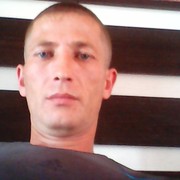 ���������� ����, ���� ������� ���������, 42 ����, ������������ 