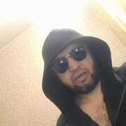  ,   M, 43 ,   ,   