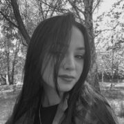 ���������� ������, ���� ������� ���������, 24 ����, ������������ ��� ����� � ���������