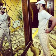 ���������� ������������, ���� ������� �������, 32 ����, ������������ ��� ������, ����� � ���������