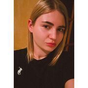  ,   , 23 ,     , c , 