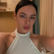 ���������� ������, ���� ������� �����, 27 ���, ������������ ��� ������, ����� � ���������