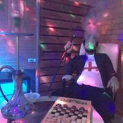 ���������� �����, ���� ������� Temur, 33 ����, ������������ ��� ������, ����� � ���������