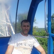   ,   , 46 ,     , c 