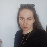  ,   Anastasia, 27 ,   ,   