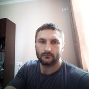  ,   Slava, 38 ,   ,   , c , 