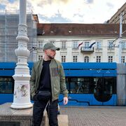 ���������� ������������, ���� ������� ����, 34 ����, ������������ ��� ������, ����� � ���������, c�������� ���������, ���������