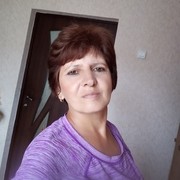   ,   , 58 ,   ,   , c 