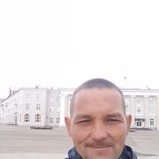 ���������� ������, ���� ������� ������, 39 ���, ������������ ��� ������, ����� � ���������, c�������� ���������, ���������