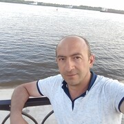 ,   Fezail, 50 ,   ,   , c 