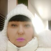 ���������� �������, ���� ������� �������, 48 ���, ������������ ��� ������, ����� � ���������