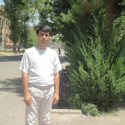  ,   , 46 ,   ,   , c , 