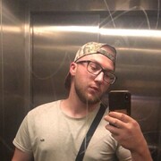  Tocna,  Vasya, 24