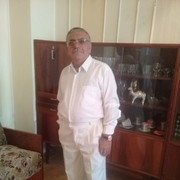  ,   , 63 ,   ,   , c 