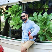 ���������� �����-���������, ���� ������� Bekhruz, 37 ���, ������������ ��� ������, ����� � ���������