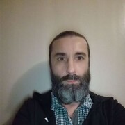  --,   , 52 ,   ,   
