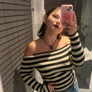 ���������� ������, ����