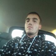  ,   Staskurgan, 26 ,   