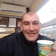 ���������� �����������, ���� ������� �������, 41 ���, ������������ ��� ������, ����� � ���������, c�������� ���������, ���������