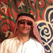 ���������� �����, ���� ������� ����, 47 ���, ������������ ��� ������, ����� � ���������