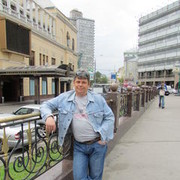  ,   , 57 ,  