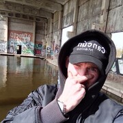 ���������� �����-���������, ���� ������� �����, 28 ���, ������������ ��� ������, ����� � ���������, c�������� ���������, ���������