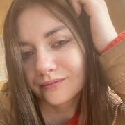 ���������� �����, ���� ������� �����, 38 ���, ������������ ��� ������, ���������