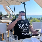 ���������� ������, ���� ������� ����������, 30 ���, ������������ ��� ������, ����� � ���������, c�������� ���������