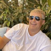  ,   Austin, 55 ,   ,   