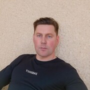 ���������� ���, ���� ������� �������, 47 ���, ������������ ��� ������, ���������