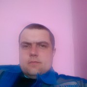  ,   , 40 ,   