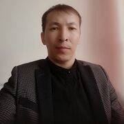 ���������� ��������, ���� ������� �����, 37 ���, ������������ ��� ������, ����� � ���������