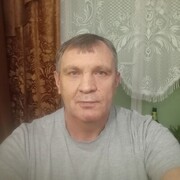 ���������� �����-���������, ���� ������� ������, 51 ���, ������������ ��� c�������� ���������