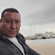  ,  Murad, 44