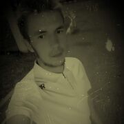  ,   , 25 ,   ,   , 