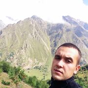 ���������� ����������, ���� ������� ������, 32 ����, ������������ ��� ������, ����� � ���������, c�������� ���������, ���������