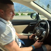 ���������� ������, ���� ������� ����, 38 ���, ������������ ��� ������, ����� � ���������, c�������� ���������