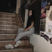  ,   , 26 ,   ,   , c 