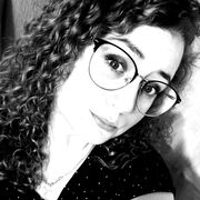 ���������� ���������, ������