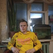  ,   , 34 ,     
