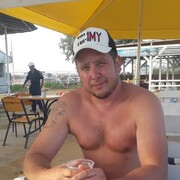 ���������� ������, ���� ������� Kolechek, 40 ���, ������������ ��� ������, ���������