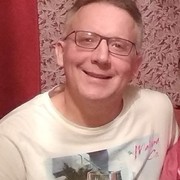 ���������� �����-���������, ���� ������� ��������, 52 ����, ������������ ��� ������, ����� � ���������, c�������� ���������