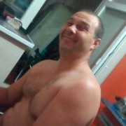  Tarnow Opolski,  , 39
