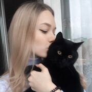 ���������� ������, ���� ������� �����, 24 ����, ������������ ��� ������, ����� � ���������