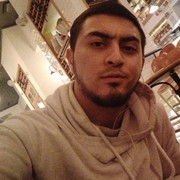  -,   , 29 ,   ,   , c , 