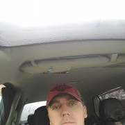  ,   , 46 ,   