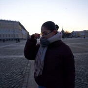 ���������� �����-���������, ��������� ��